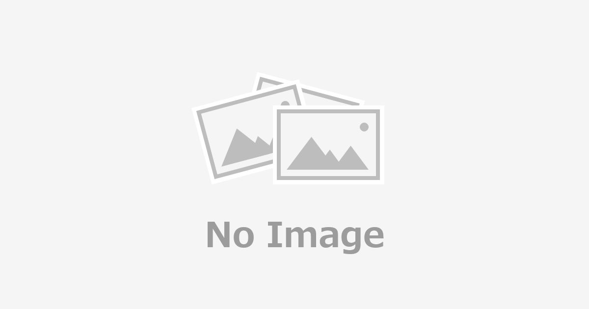 初心者に伝えたい！怪しげな副業・ネット副業を見極めるポイント