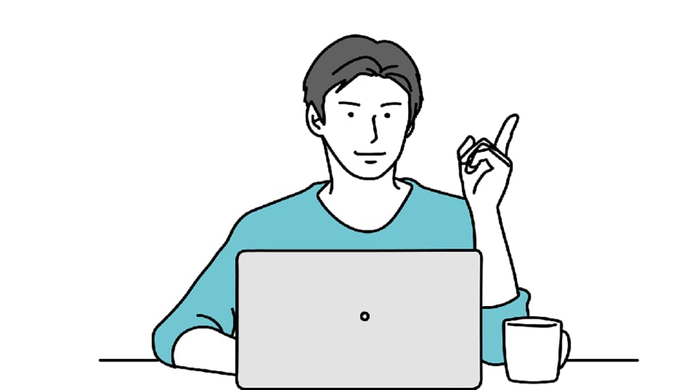 副業webライターとして必要なスキル