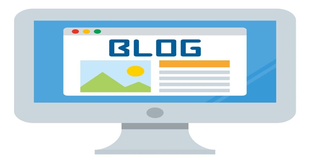 副業Webライターにブログは必須？メリットと始め方