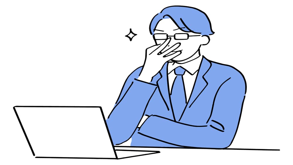 副業webライターのリサーチ方法