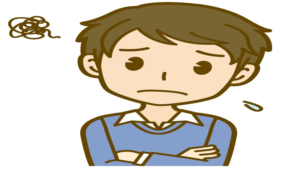 副業Webライターにポートフォリオがなぜ必須なのか