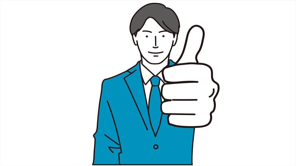 副業Webライターの仕事のやりがい