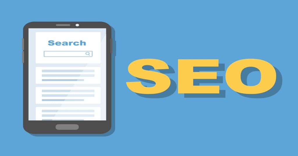 副業でWebライターに挑戦する方にSEO対策の基礎を解説