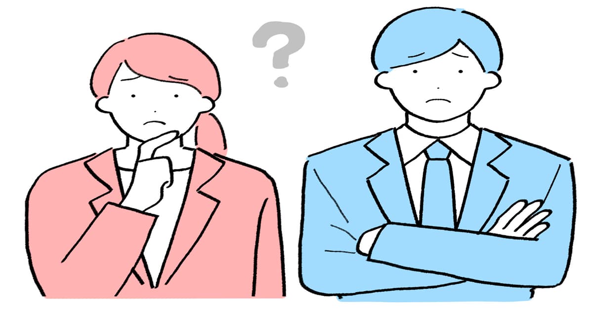 副業webライターって文章下手でもできる？