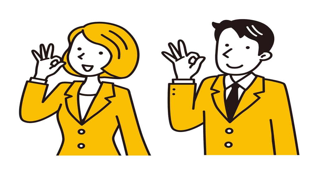 副業webライターって文章下手でも挑戦できる