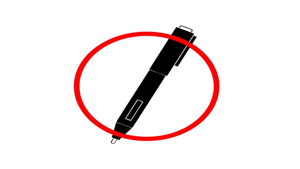 副業webライターは勉強必須