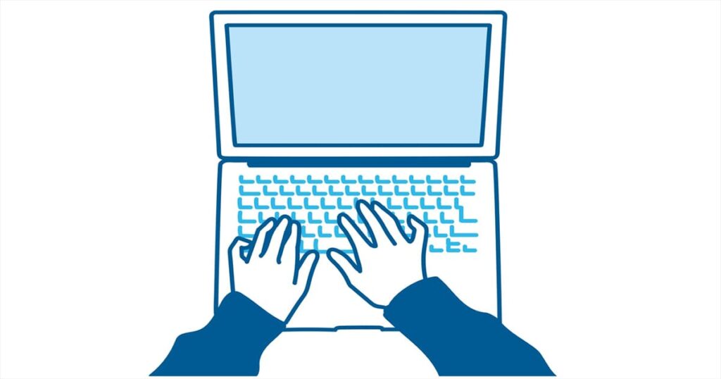 副業Webライターの仕事はどこで募集してる？「最初の1件」を獲るコツ