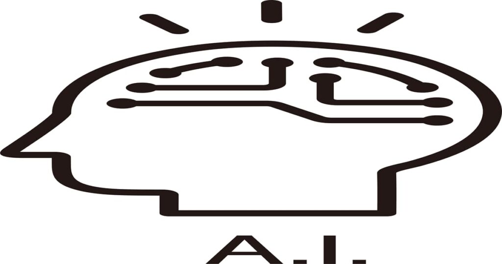 AI副業Webライター