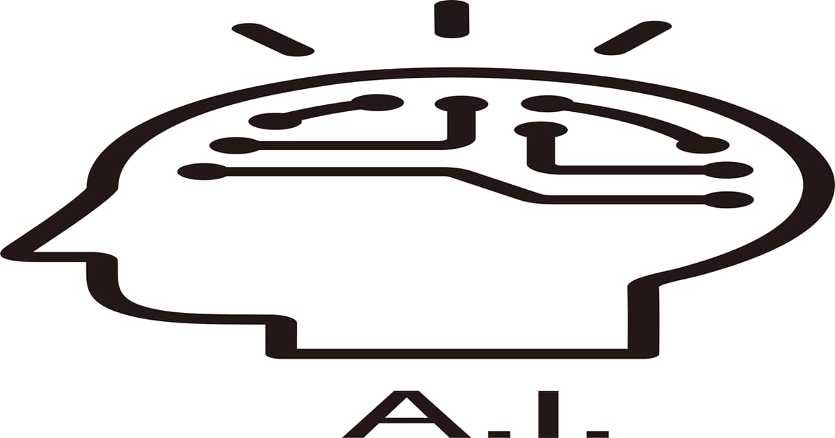 AI副業Webライター