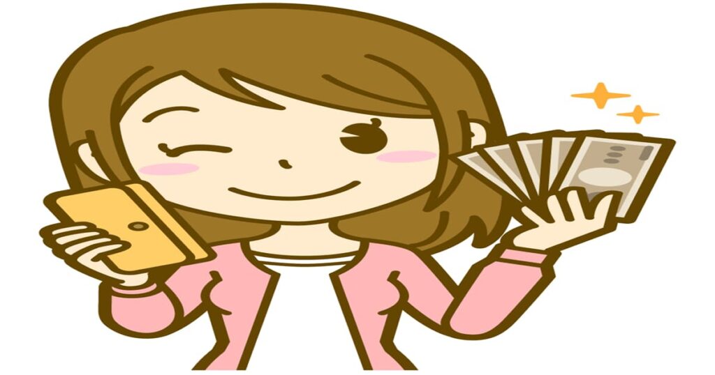 【副業でブログ】「稼げるジャンル」と「挫折するジャンル」を学ぼう