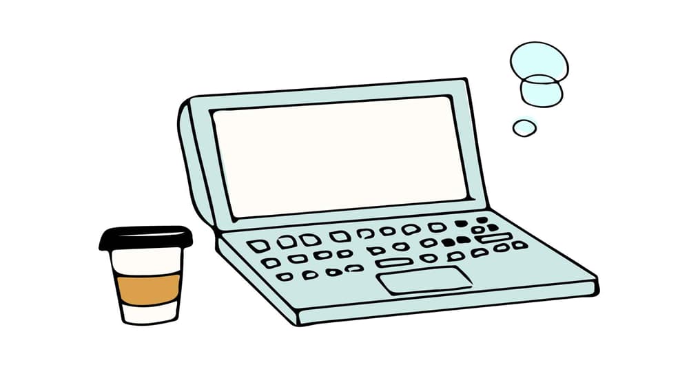 副業webライターの仕事内容