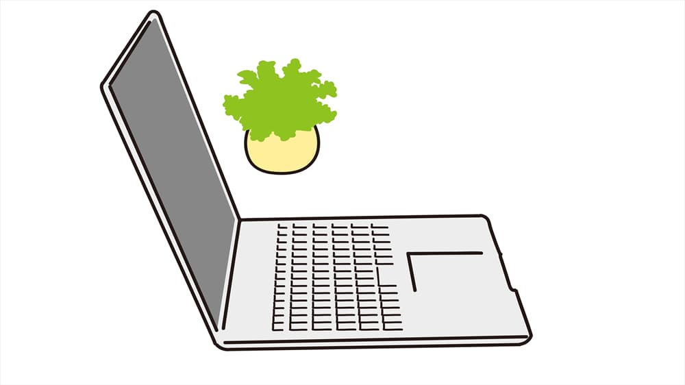 副業webライターの案件探し