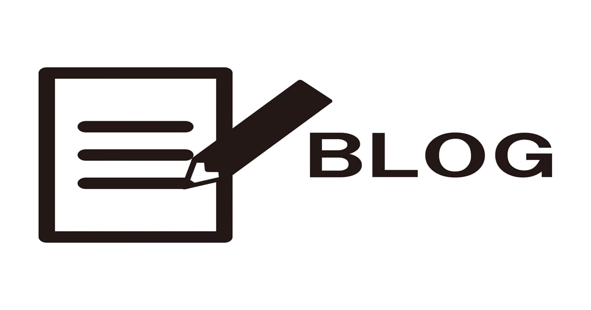 副業アフィリエイトブログはwordpressがおすすめ