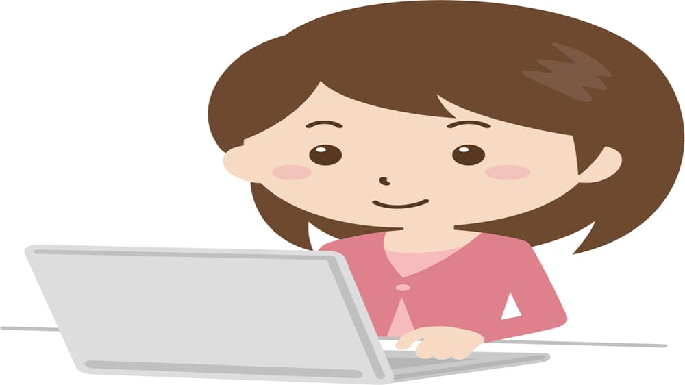 副業ブログがおすすめ