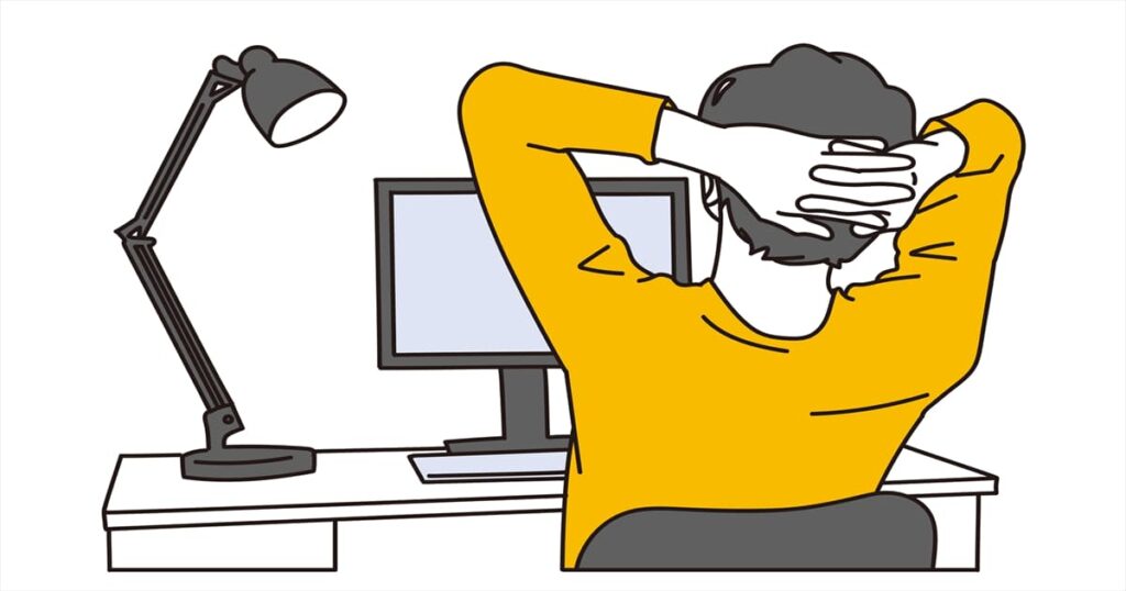 【副業ブログ】ネタ切れは「成長の機会」！収益化のためのネタ出し戦略