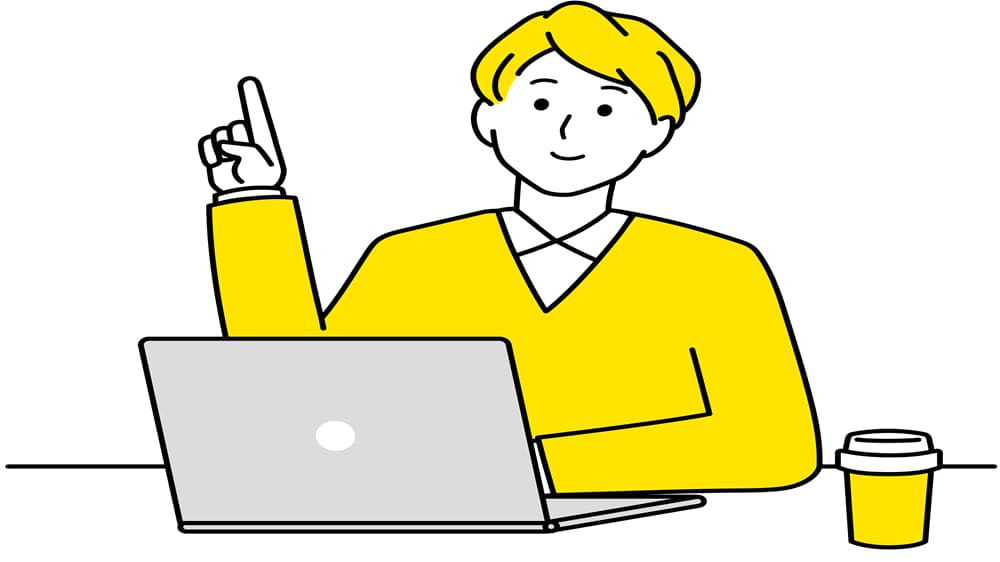 副業ブログのネタ切れはこうやって防ぐ