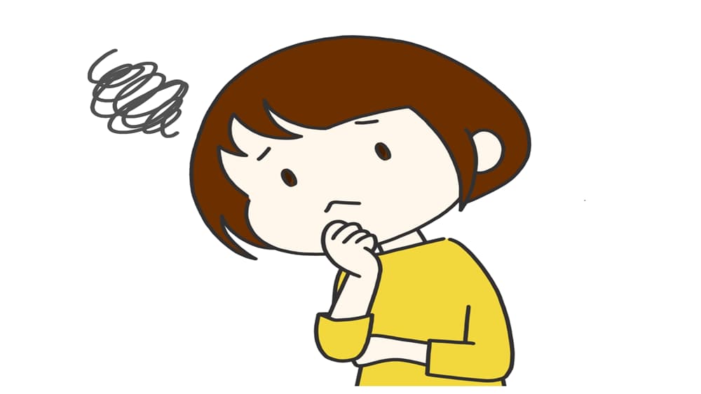 【副業】なぜブログ集客ができないのか