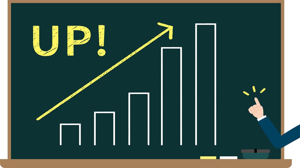 【副業】ブログ集客を行ううえで心がけたいこと