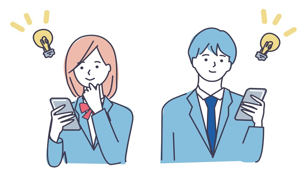 副業ブログのアイキャッチはSNSにおいても重要