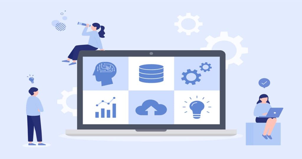 副業ブログのアイキャッチイメージ