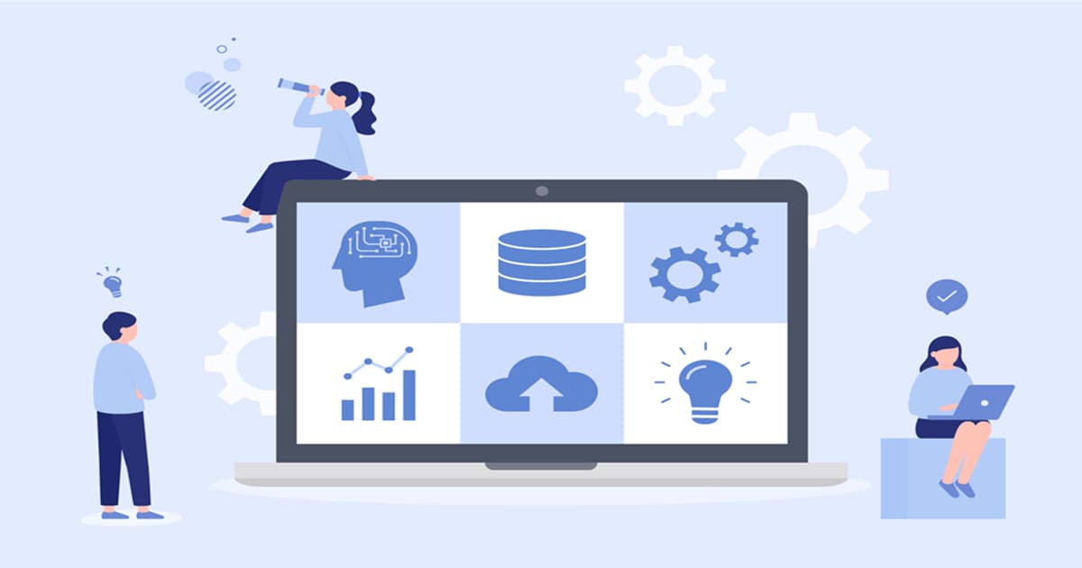 副業ブログのアイキャッチイメージ