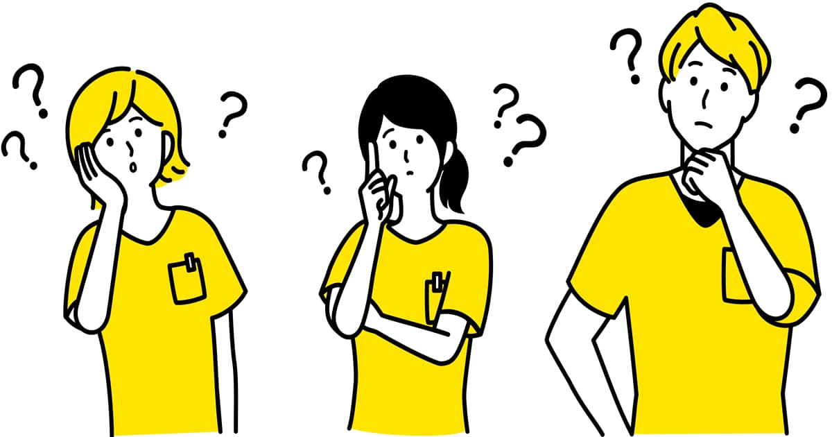 副業ブログの更新頻度とは？