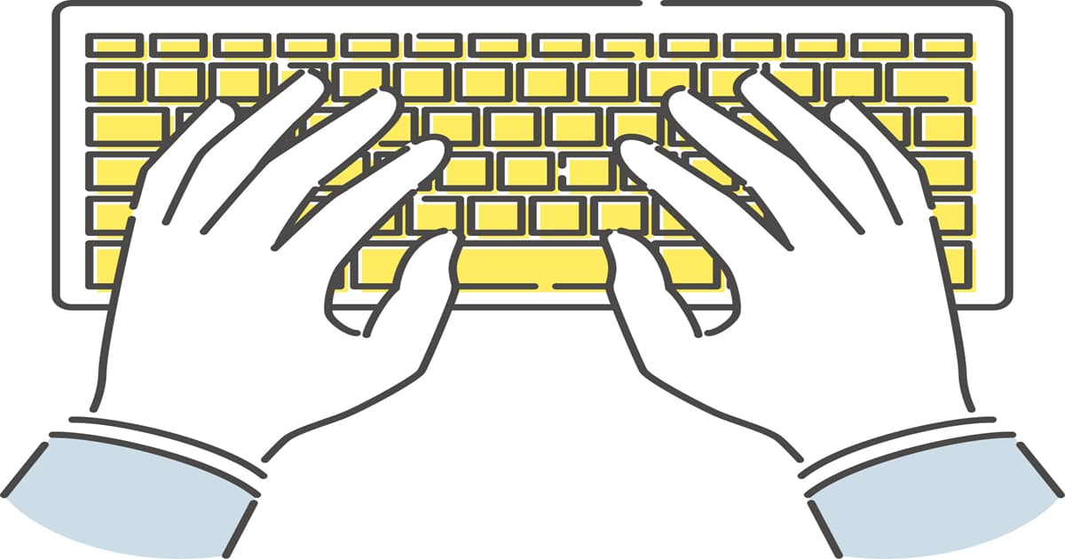 副業ブログの書き方