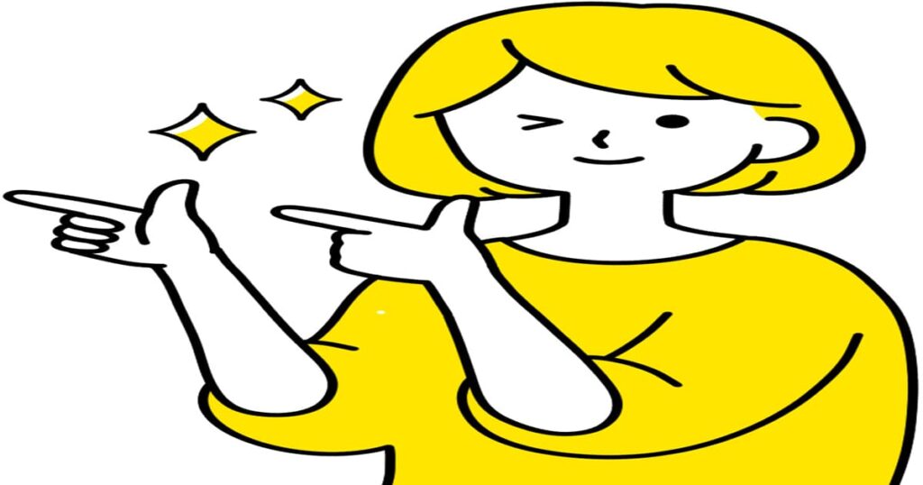 ブログのPVとは？アクセスを伸ばすためにも基本は押さえておこう