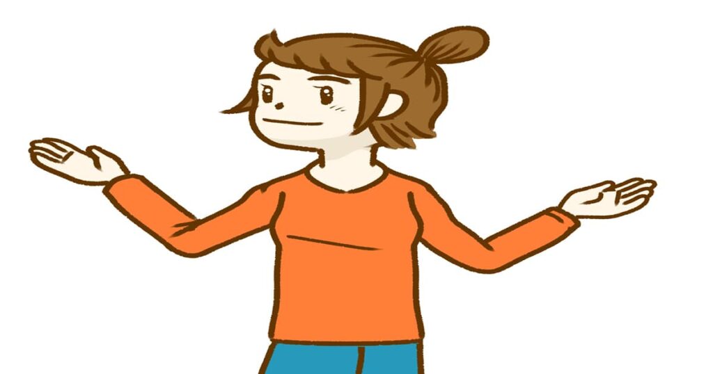 副業として挑戦するならブログ・YouTube・Webライターどれがいいの？比較してみた