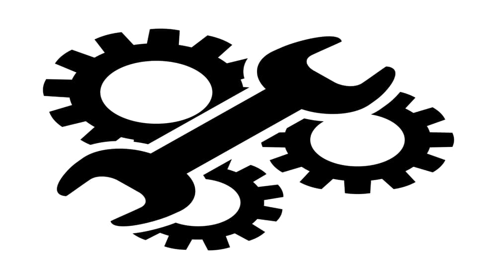 副業ブログで収益が発生する「仕組み」って？