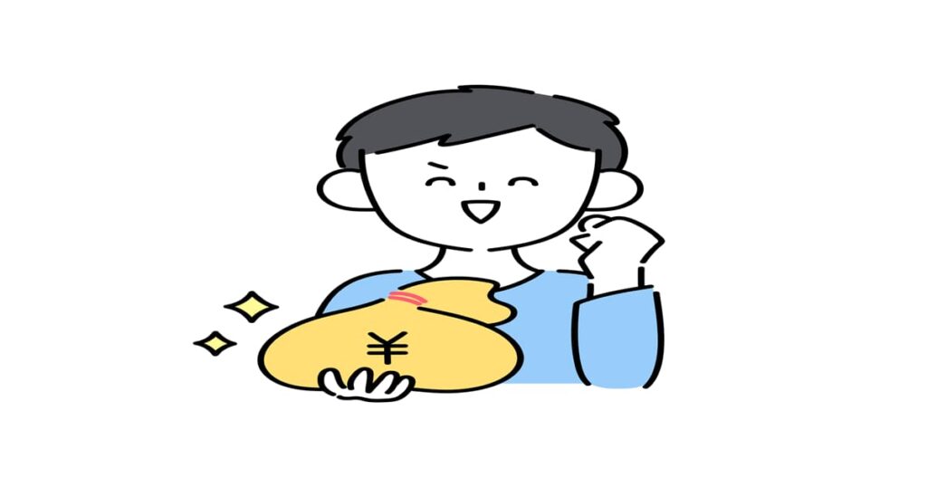 副業ブログの商品紹介で稼ぐために知っておきたいことって？