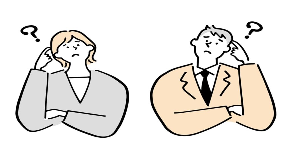 副業ブログ記事の最適な文字数は？初心者が目指すべき「目安」をwebライターが解説