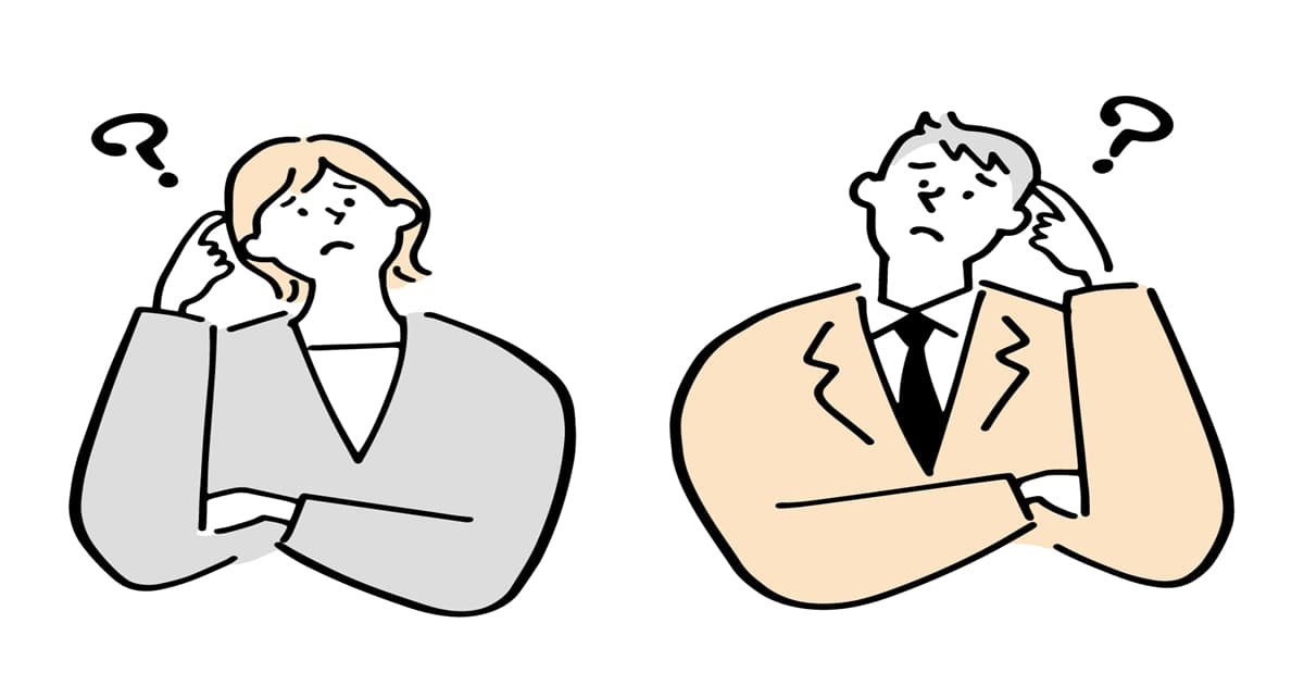 副業ブログ記事に必要な文字数は？