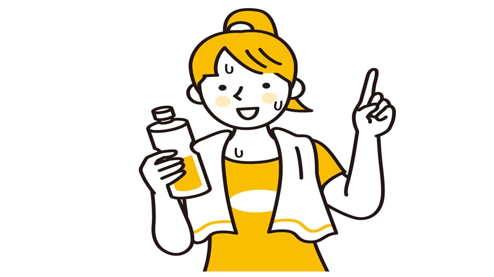 【現実は甘くない】副業ブログの「3つの壁」と乗り越え方