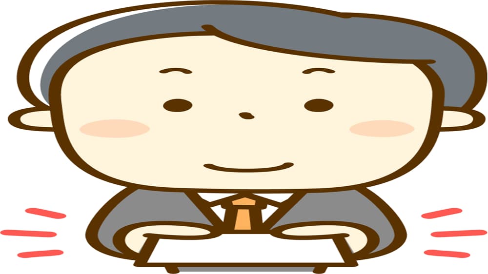 なぜ副業ブログで「自己紹介」が重要なのか？