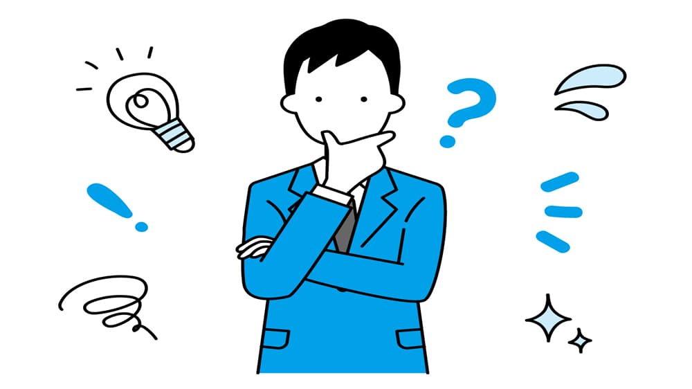 なぜ副業ブログに「質の高いフリー素材」が必須なのか？