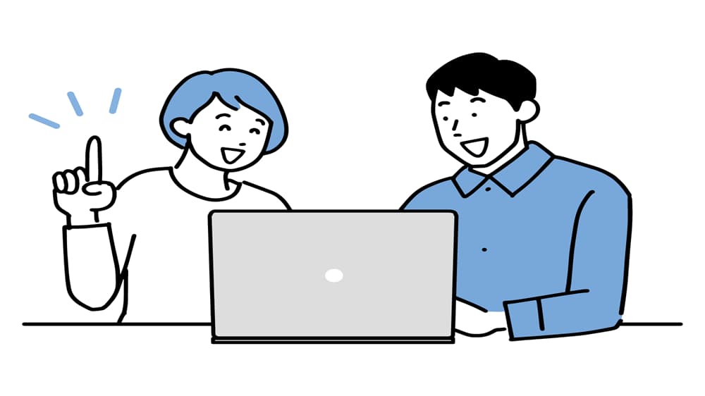 ブログPCの推奨スペック