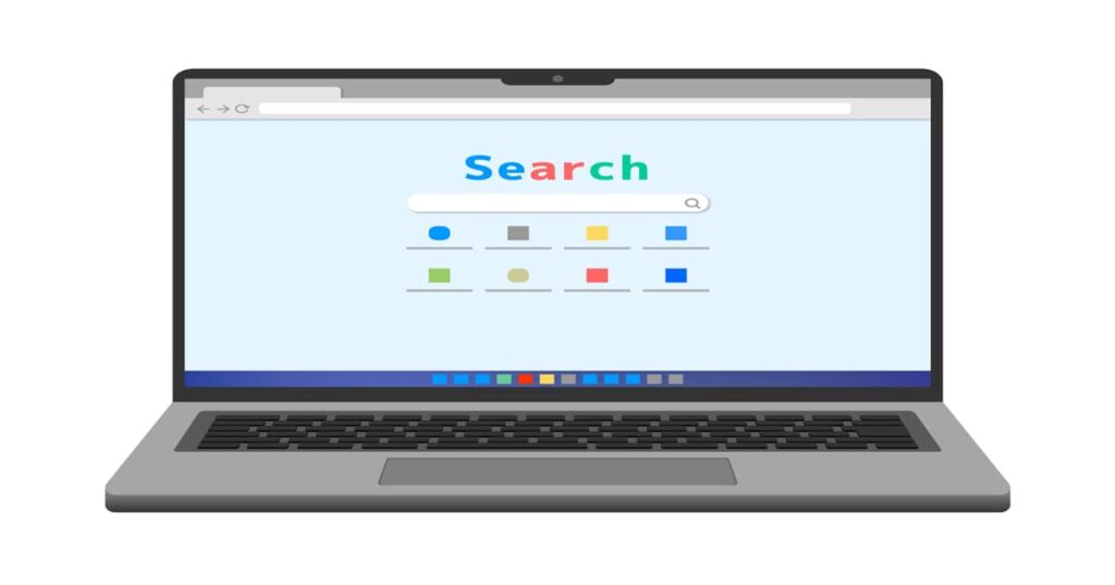 副業ブログのパソコン選び：BTOか3年保証中古がおすすめの理由