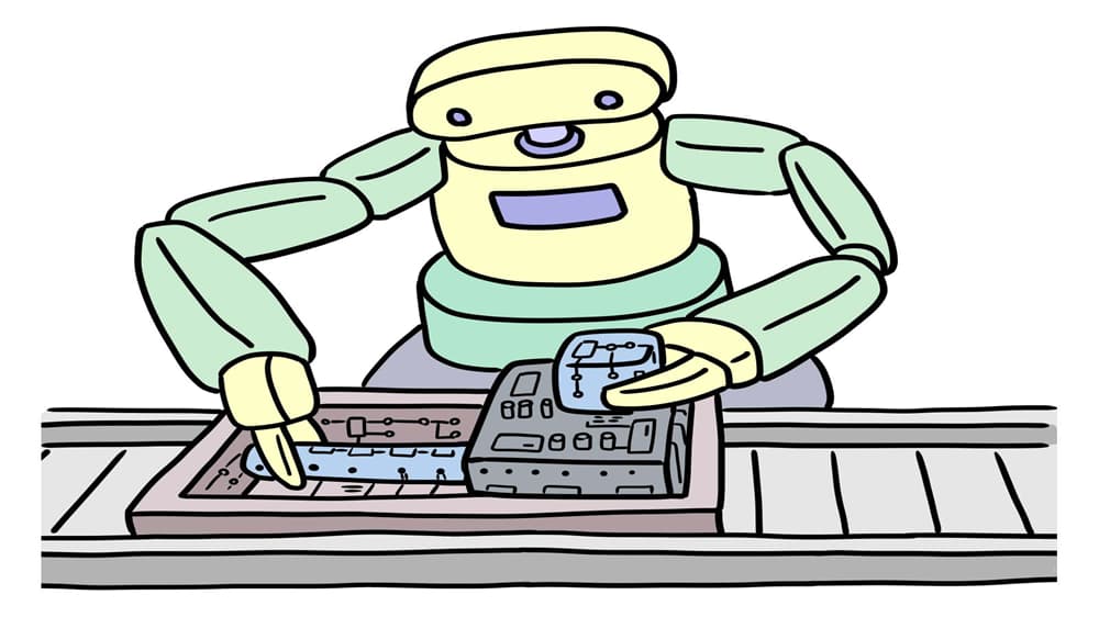 実績ゼロでも読者に選ばれる自己紹介文を作るには？