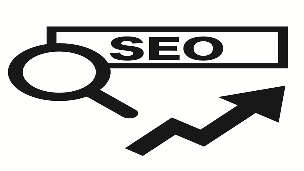 SEOタイトルの鉄則